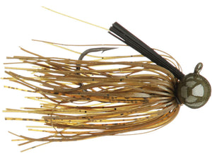 Pro Football Jig - TRAPSKI
