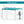 Outdoor Pergola with Retractable Canopy and Aluminum Frame-Turquoise