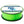 Reaction Tackle Nylon Monofilament Fishing Line