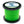 Reaction Tackle Nylon Monofilament Fishing Line - 1 Pound Jumbo Spools