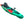 Rapido 10.8ft Propeller Drive Modular Fishing Kayak