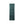Plastic Development Group 14 x 51 Inch Exterior Vinyl Louvered Shutters, Green
