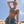 Sahara Sage Lace up Crop Bikini Top