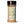 All Purpose- Garden, Barn, and River Rub 8.4 oz.