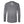 Performance Long Sleeve Scalz T-Shirt - TRAPSKI