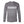 Performance Long Sleeve Scalz T-Shirt - TRAPSKI