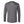 Performance Long Sleeve T-Shirt - TRAPSKI