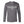 Performance Long Sleeve T-Shirt - TRAPSKI