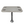 RV Side Tables | RV End Tables - Table Set - 6