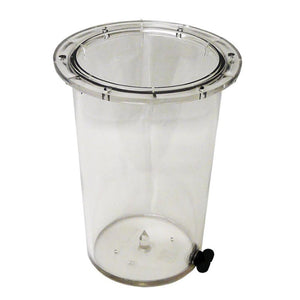 GROCO ARG-1253 Sight Glass Fits ARG-1250 - TRAPSKI