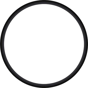 GROCO Replacement Buna-N O-Ring - TRAPSKI