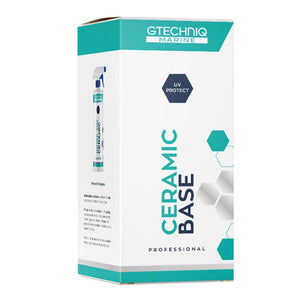 Gtechniq Ceramic Base - 250ml - TRAPSKI