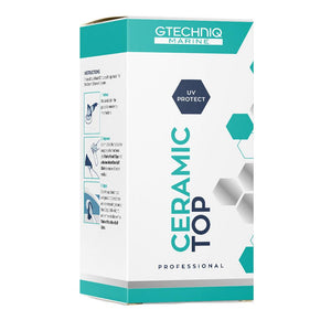 Gtechniq Ceramic Top - 50ml - TRAPSKI