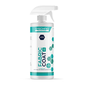 Gtechniq Fabric Coat - 500ml - TRAPSKI