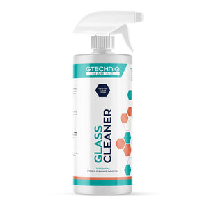 Gtechniq Glass Cleaner - 500ml - TRAPSKI