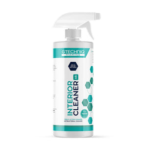 Gtechniq Interior Cleaner - 500ml - TRAPSKI
