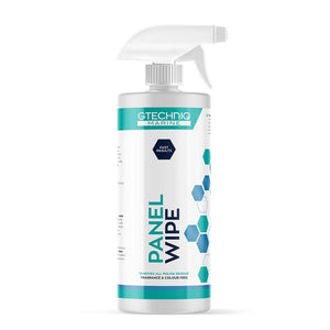 Gtechniq Panel Wipe - 500ml - TRAPSKI