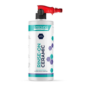 Gtechniq Rinse-On Ceramic - 500ml - TRAPSKI