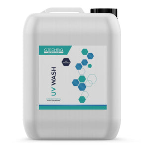 Gtechniq UV Wash - 5L - TRAPSKI