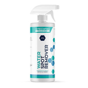 Gtechniq Water Spot Remover - 500ml - TRAPSKI