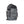 Guardian EDC Backpack 25L