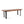 Indoor Carlisle Benches