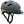 Gull | XNITO Helmet | E-Bike Helmet