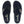 Islander Flip-Flops - Women's - Black