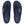 Islander Flip-Flops - Women's - Denim