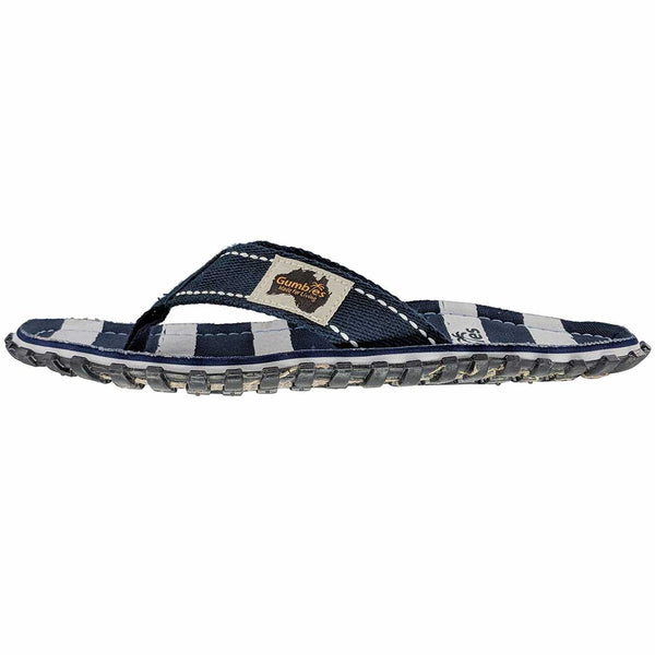 Islander Flip-Flops - Women's - Deck Chair