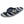 Islander Flip-Flops - Women's - Deck Chair