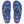 Islander Flip-Flops - Women's - Flamingo