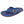 Islander Flip-Flops - Women's - Flamingo