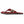 Islander Flip-Flops - Women's - Pacific Red