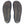 Islander Flip-Flops - Women's - Eroded Retro