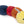 GUND 40 Inch Soft Tinkle Crinkle Jumbo Caterpillar Sensory Stimulating Plush Toy