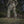 M-Tac Military Pants Army Gen.II NYCO Extreme