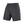 M-Tac Shorts Stealth Active