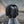 Walker's Razor Slim Electronic Bluetooth Shooting Ear Protection Muff, Black
