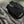 Walker's Razor Slim Electronic Bluetooth Shooting Ear Protection Muff, Black