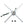 Home Heritage Metal Rotating Christmas Tree Stand for Holiday Trees Up to 7.5 ft