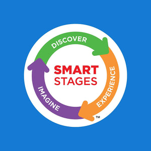 Fisher-Price Little People Caring for Animals Farm Playset for Toddlers Ages 1+