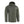 M-Tac Jacket Jarl