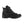 M-Tac Field Boots Mk.2 R Gen.II