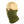 M-Tac Neck Gaiter Merino Wool