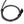 Farm Innovators Cast Aluminum 1250W Convert-Able Floating Tank De-Icer (3 Pack)