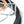 Farm Innovators H-439 1000 Watt Cast Aluminum Submergible Water Deicer