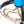 Farm Innovators H-439 1000 Watt Cast Aluminum Submergible Water Deicer