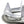 Farm Innovators H-49 Ice Chaser 250 W Cast Aluminum 5 Gal Bucket Deicer (2 Pack)