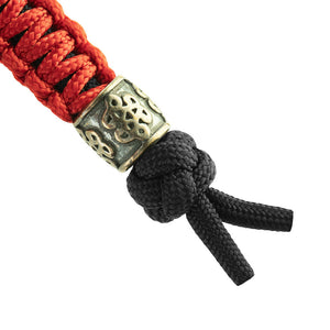 M-Tac lanyard Scandinavian Small Chinese Knot